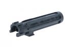 Umarex / VFC Original HK417 / M110 Loading Nozzle V3 ( HK417 Parts #09-3 ) ( M110 Part #09-1 )