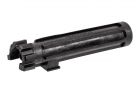 Umarex / VFC Original HK417 / M110 Loading Nozzle V3 ( HK417 Parts #09-3 ) ( M110 Part #09-1 )