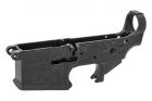 Cybergun XM177 Original Lower Receiver ( Parts # 02-01 ) ( by VFC  ) 