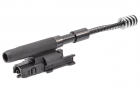 VFC MP5A5 GBB Bolt Carrier Assy V2 ( Parts #09 ) ( for Umarex / VFC MP5 A5 GBB )