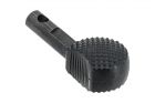 VFC Original Parts - Cocking Handle Set For Umarex VFC MP5 GBB Series 