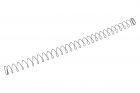 VFC Original Parts - Hammer Spring For SIG AIR P320 M17 GBBP ( Part No. 01-08 / 02-7 ) 