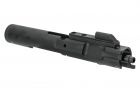 MARKSMAN Original Parts - Bolt Carrier Group Set For MARKSMAN IX GBBR 