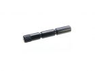 VFC Original Parts - Frame Pin For Umarex VFC Glock 17 Gen3 / Gen4 / 18C GBBP Series ( #03-4 )