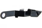RWA Agency Arms EXA GBB Airsoft Original G34 Slide Catch ( Parts# 03-11 ) ( by VFC )