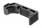 Umarex Glock 17 / G19 Gen 4 / G45 GBBP Magazine Catch ( Parts # 03-12 ) ( by VFC )