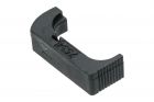 VFC Original Parts - Magazine Catch For Umarex VFC Glock 17 Gen 4 GBBP ( Parts # 03-13 ) 