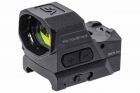 Vector Optics Frenzy-X 1x19x28 Gen II Red Dot Sight