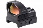 Vector Optics Frenzy-S 1x19x28 Red Dot Sight