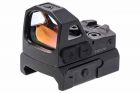 Vector Optics Frenzy-S 1x17x21Gen II Red Dot Sight