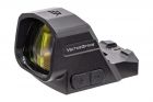 Vector Optics Frenzy 1x24x29 Gen II Red Dot Sight ( Gen 2 )