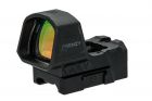 Vector Optics Frenzy 1 X 26 X 32 6 MOA Red Dot Sight 