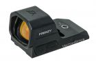 Vector Optics Frenzy 1x16x21 Standard MOS Red Dot Sight