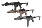 Vorsk Compact Assault VMP-2S GBB Rifle Airsoft 