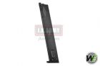 WE 50 Rounds Gas Magazine for M9  / M92 Series GBB Pistol