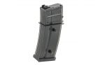 WE G39 G36 30Rds GBB Gas Magazine ( Open Chamber System )
