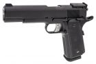 WE P14 GBB Pistol Airsoft