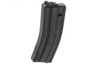 WE 30 Rounds M4 V3 Gas Magazine For WE AR M4 / R5C V3 GBBR Series 