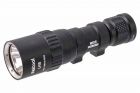 Weltool W35B White Light X-LED Flashlight