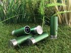 Show Guns 20mm Gas Shotgun Shell for KPS TT33 Shot Launcher / PPS 870 (5pcs) (Green)