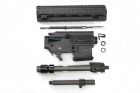 Eagle Eye M27-LAR Conversion Kit for System PTW Airsoft Toys