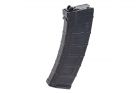 WELL PRO PMAG Style 30 Rounds CO2 Magazine For AK74 GBBR Series 