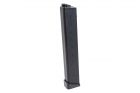 WELL PRO 100 Rounds Mid-Capacity Magazine For WE01 ARP9 AEG 