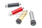 X22 Builders KJW KC02 CNC Aluminum Cocking Handle for X22 Bolt Carrier