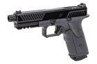 PTS ZEV OZ9 Combat GBB Pistol Airsoft ( Premium Version ) 