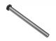 Guarder Stainless Recoil Spring Guide for MARUI TM HI-CAPA 5.1 GBBP ( Silver )