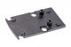 SHIELD Sights RMR to RMS Adapter Plate For RMS Series Reflex Sight 