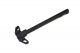 Raptor Style Ambidextrous Charging Handle for PTW / WA , WE , GHK GBB Series (Geiss*)