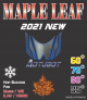 Maple Leaf Autobot V2 Hop Up Bucking for Marui TM / WE GBB Pistol & VSR