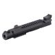 Action Army AAP01 Black Mamba CNC Upper Receiver Kit B ( AAP-01 )