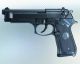 KJW M9 ELITE FULL METAL GBB Airsoft Pistol