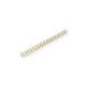 UAC 135% Nozzle Spring For TM G17G18C