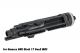 Samoon NPAS Nozzle For Umarex GHK Glock 17 Gen5 MOS GBBP Series 