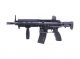 Umarex Lightning Series HK416C GBB Rifle ( by CGS ) 