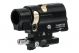 4UANTUM Magnus Pro 2011 Precision TDC Hop Up Chamber For TM Hi-Capa / 1911 GBBP Series