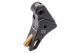 4UANTUM Performance Custom Flat Trigger For G Model Glock Series ( TM / Umarex / VFC / GHK / WE / SRC / AAP01 / TP22 )