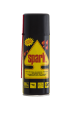 Spanjaard Non-Flammable Multi-Purpose Lubricant 300ml [ HK LOCAL ONLY ]