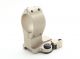 Element EX 024 Lareu M2 QD Mount ( BK )