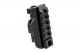 5KU 1913 20mm Stock Adaptor For Archwick B&T AIR APC9K GBB 