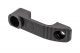 5KU JM Style RC-QD Retainer Cover M-LOK QD Sling Mount 