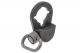 5KU KAC Style Sling Swivel Mount For M4 AEG