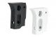 5KU Aluminum Trigger Type 1 For Marui TM Hi-Capa / 1911 GBBP Series