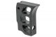 5KU Aluminum Trigger Type 5 For Marui TM 1911 / Hi-Capa GBBP Series