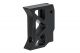5KU Aluminum Adjustable Trigger Type 7 For Marui TM Hi-Capa GBBP Series 
