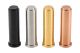 5KU Stainless Steel Recoil Spring Plug For Marui TM M1911 GBBP Airsoft Series