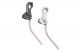 5KU Stainless Steel Type 1 Hammer Set For KJ Works ASG CZ Shadow 2 GBBP Series 